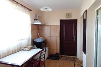 Добротный капитальный дом в селе Драчево в Болгарии