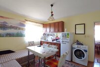 Добротный капитальный дом в селе Драчево в Болгарии