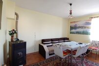 Добротный капитальный дом в селе Драчево в Болгарии