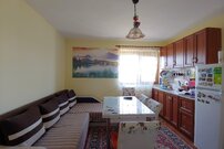 Добротный капитальный дом в селе Драчево в Болгарии