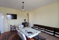 Добротный капитальный дом в селе Драчево в Болгарии