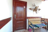 Добротный капитальный дом в селе Драчево в Болгарии