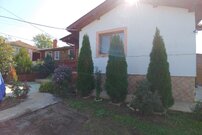 Добротный капитальный дом в селе Драчево в Болгарии