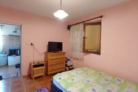 Добротный капитальный дом в селе Драчево в Болгарии