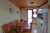 Отдельный дом в селе Каменар 6 км от моря