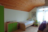 Отдельный дом в селе Каменар 6 км от моря
