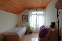Отдельный дом в селе Каменар 6 км от моря