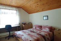 Отдельный дом в селе Каменар 6 км от моря