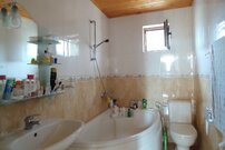 Отдельный дом в селе Каменар 6 км от моря