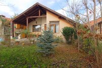 Отдельный дом в селе Каменар 6 км от моря