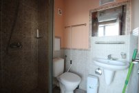 Студия в комплексе Рейнбоу-3 на курорте Солнечный берег