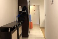 Четырехкомнатная квартира в Равде в комплексе Мелия-1