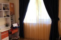 Четырехкомнатная квартира в Равде в комплексе Мелия-1