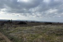 Земельный участок в местности Кошарица