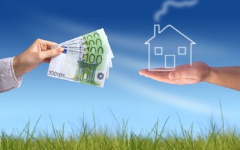 Этапы продажи недвижимости в Болгарии