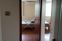Двухкомнатная квартира Marina Fort Club - Святой Влас