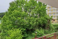Двухкомнатная квартира Marina Fort Club - Святой Влас