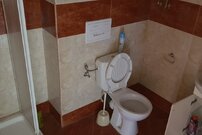 Двухкомнатная квартира Marina Fort Club - Святой Влас